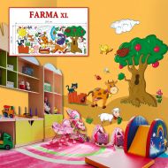 Farma XL - farmaxl.jpg