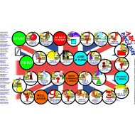 ABC English XL - abc_english_xl.jpg