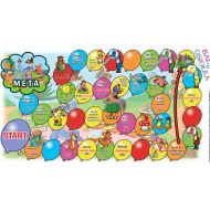 Bal u osiołka M - bal_u_osiolka_xl.jpg