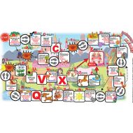 Baśniowy alfabet M - basniowy_alfabet_xl.jpg