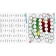 Części mowy XL - czesci_mowy_2w1_a_b_kopia.jpg