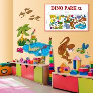Dino park XL - dino_parkxl.jpg