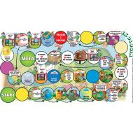 Ekologia XL - ekologia_xl.jpg