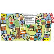 Mój dom XL - moj_dom_xl.jpg