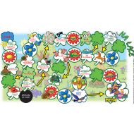 Na łące XL - na_laka_xl.jpg