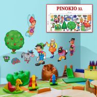 Pinokio XL - pinokioxl.jpg