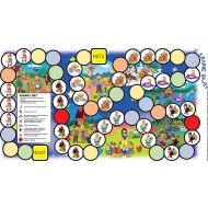 W krainie bajek XL - w_krainie_bajek_xl.jpg