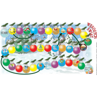 Wesołych świąt XL - wesolych_swiat_xl.png