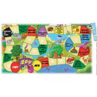 Przygoda w zoo XL - wyprawa_do_zoo_xl.jpg