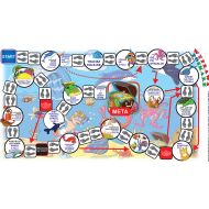 Wyprawa po skarb XL - wyprawa_po_skarb_xl.jpg