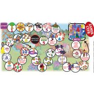 Zamek cyfr XL - zamek_cyfr_xl.jpg