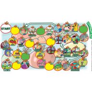 Zdrowym być XL - zdrowym_byc_xl.jpg